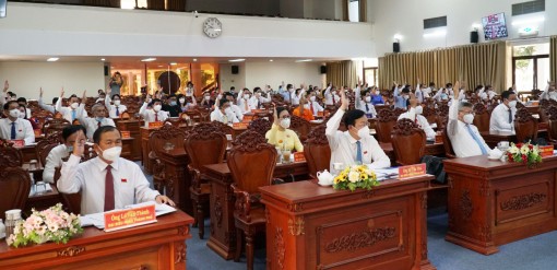 Thực hiện có hiệu quả các biện pháp phục hồi, phát triển kinh tế trên địa bàn thành phố