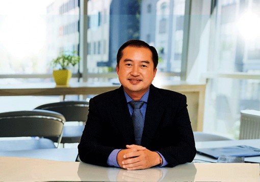 Các giải pháp và chính sách hỗ trợ phải đến được tất cả doanh nghiệp