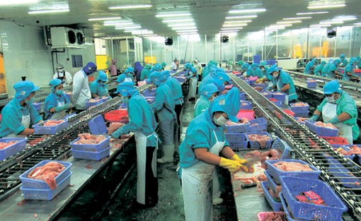 Còn dư địa để thông “mạch máu” nền kinh tế