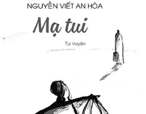 “Mạ tui” - Câu chuyện đẹp về tình mẫu tử