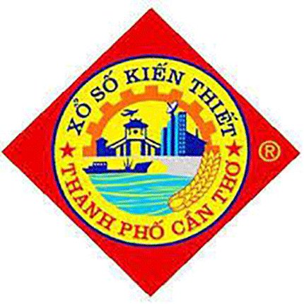 Kinh doanh xổ số kiến thiết trên địa bàn TP Cần Thơ hoạt động lại từ ngày 22-10