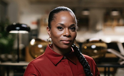 “Black Lives in Music” đòi công bằng cho nghệ sĩ âm nhạc da màu