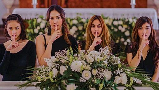 Ðông Nam Á - thị trường cạnh tranh của các nền tảng trực tuyến