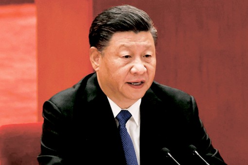 Trung Quốc kêu gọi nỗ lực duy trì vị thế của Liên Hiệp Quốc