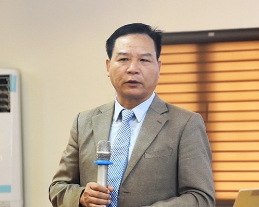 Khuyến cáo sau vụ học sinh dương tính với ma túy khi ăn "kẹo"