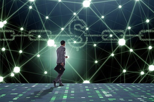 Kỷ nguyên thương mại kỹ thuật số