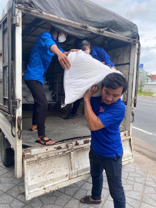 Nâng cao chất lượng kết nạp đảng viên