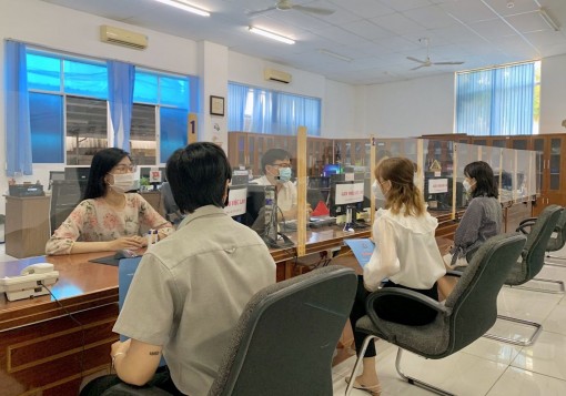 Linh hoạt thích ứng