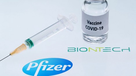 Facebook siết chặt thông tin sai lệch về vaccine COVID-19 cho trẻ em