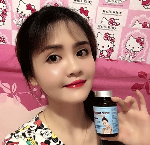 Thiên An Pharma công bố danh sách và trao thưởng cho các khách hàng tham gia mini game “Check in ngay - Nhận vàng liền tay”