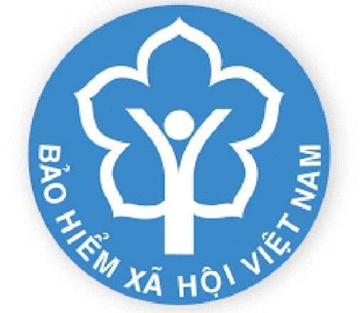 Tra cứu thông tin bảo hiểm xã hội, bảo hiểm y tế trên Zalo