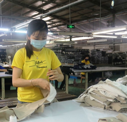 Thông điệp sử dụng điện an toàn, tiết kiệm và hiệu quả đã lan tỏa cộng đồng