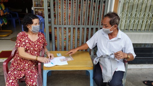 Nâng cao hiệu quả tuyên truyền và thực thi pháp luật