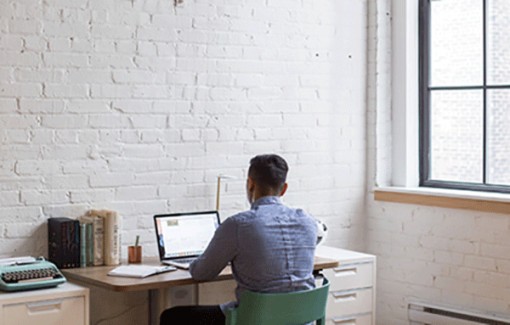 Ngồi nhiều làm tăng trầm cảm, lo lắng