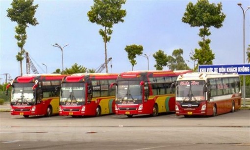 Kết luận của Phó Thủ tướng Lê Văn Thành tại một số cuộc họp quan trọng