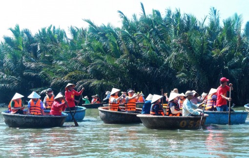 Những định hướng mở cửa du lịch thích ứng điều kiện mới