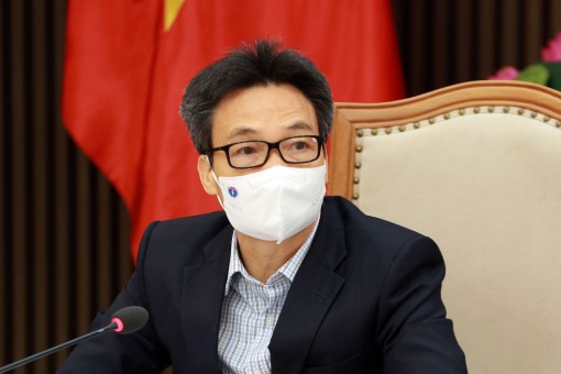 Khẩn trương xây dựng chính sách hỗ trợ giáo viên mầm non, tiểu học ngoài công lập