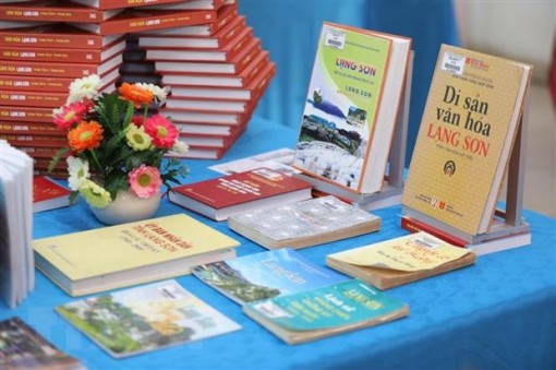 Trích dẫn không đúng nguồn tin thống kê sẽ bị phạt đến 1 triệu đồng