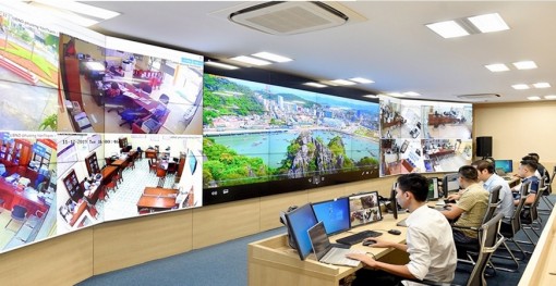 Bài 3: Cán bộ “bốn dám” cần đột phá vào đâu?