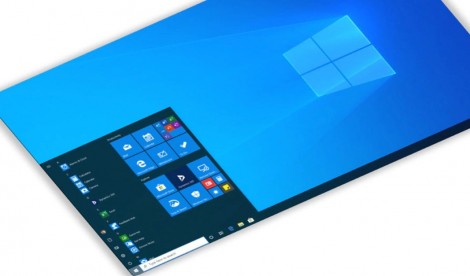 Microsoft tung ra bản cập nhật Windows 10 21H2