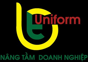 Làm gì để khác biệt trong thị trường đồng phục để khách luôn nhớ đến công ty của bạn? Làm gì để khác biệt trong thị trường đồng phục để khách luôn nhớ đến công ty của bạn?