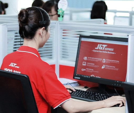 Giải pháp kinh tế cho doanh nghiệp vừa và nhỏ khi bước vào bình thường mới