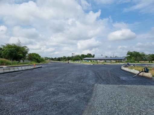 Cần Thơ tạo điều kiện đẩy nhanh tiến độ các dự án trọng điểm