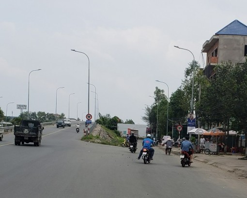 Cần xử phạt nghiêm các hành vi vi phạm an toàn giao thông