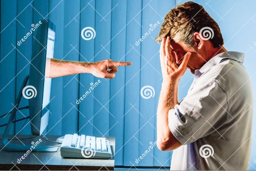 Úc ngăn chặn nội dung phỉ báng trực tuyến