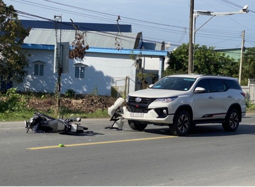 “Ma men” và những hệ lụy đau lòng