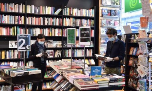 Tìm giải pháp vượt qua khó khăn