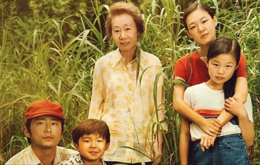 Bài toán tìm diễn viên cho phim độc lập