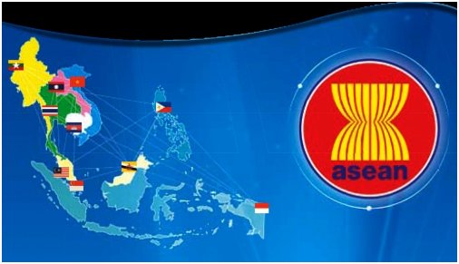 ASEAN, RoK agree to speed up customs procedures