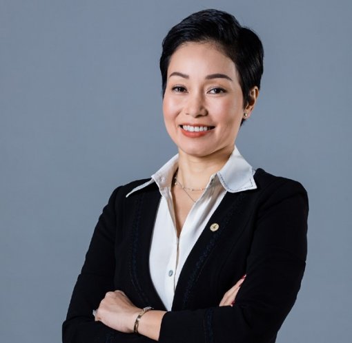 Thực hư việc VinFast nhận biệt đãi trong nước, đóng thuế cho nước ngoài?