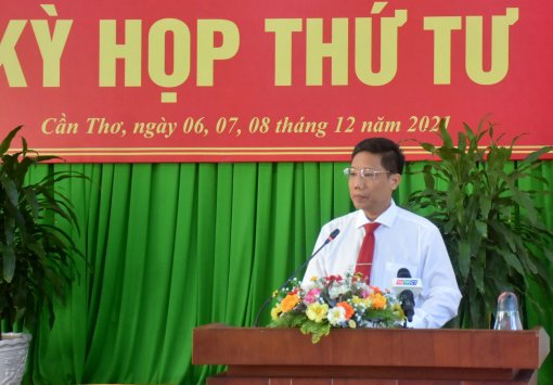 Đề ra nhiều giải pháp khắc phục những hạn chế, quyết tâm thực hiện tốt nhiệm vụ