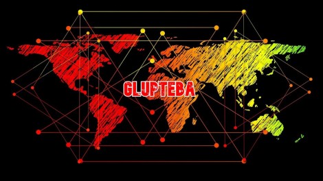 Google ngăn chặn mạng lưới

mã độc Glupteba điều khiển

hơn 1 triệu máy tính
