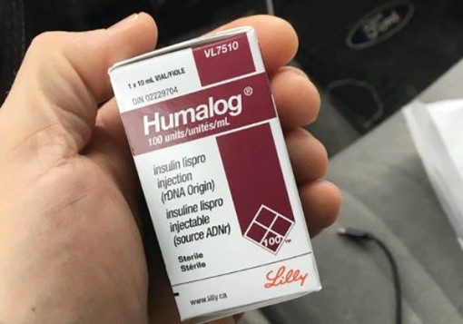 Giá thuốc gây sốc của nhiều hãng dược phẩm lớn