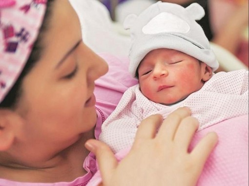 Ấn Độ lo “già trước khi giàu”