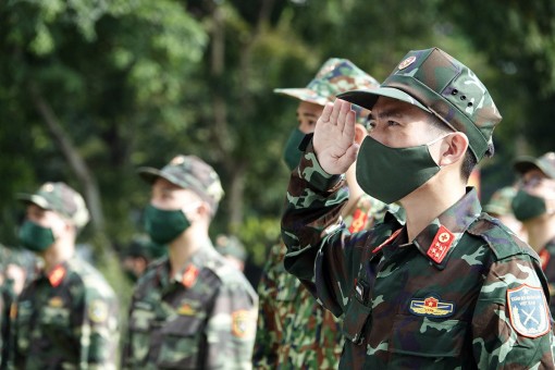Trách nhiệm và sự thôi thúc của trái tim
