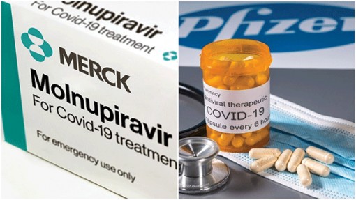 Hiểu sao cho đúng về biến thể Omicron?