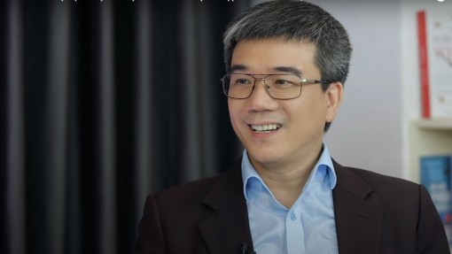 "Vùng xám" trong chi trả quyền lợi bảo hiểm: Góc nhìn người trong cuộc