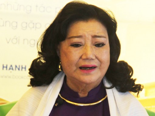 Giải Mai Vàng 2021 tôn vinh nhiều cá nhân, tập thể, tác phẩm, chương trình xuất sắc