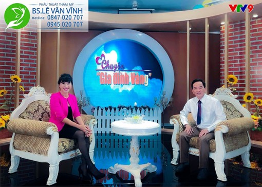 Hút mỡ bụng giá bao nhiêu?