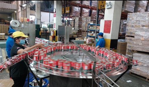 Doanh nghiệp kỳ vọng bức tranh kinh tế năm mới sáng hơn