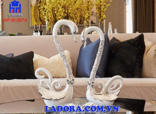 Quà cưới xưa và nay với những nét khác biệt thú vị