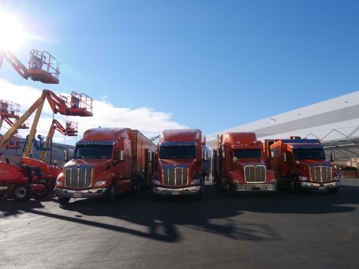 Hé lộ những hình ảnh chưa từng thấy của 3 mẫu xe điện mới VinFast tại CES 2022