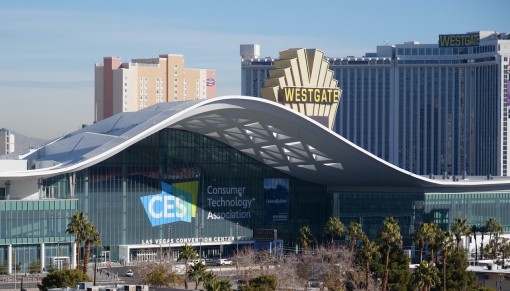 VTV1 sẽ truyền hình trực tiếp buổi ra mắt 5 mẫu xe điện VinFast tại Las Vegas - Mỹ