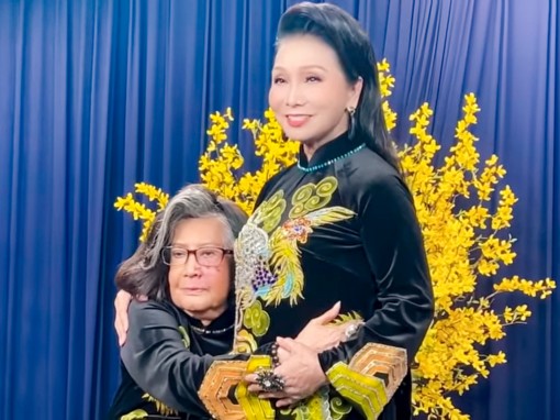 Gửi người tri kỷ - hơn cả một tình bạn