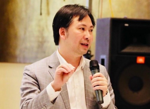 VinFast sẽ chăm sóc khách cũ tốt hơn để mở rộng khách mới