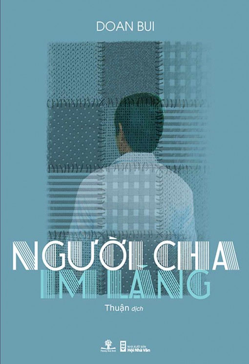 Hành trình tìm về nguồn cội